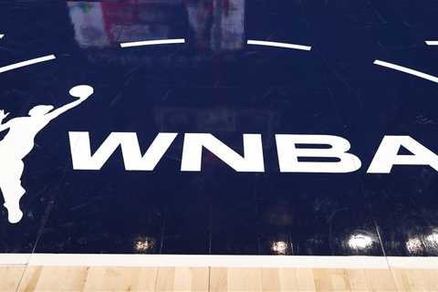 WNBA expanding to Cleveland, Detroit and Philadelphia by 2030