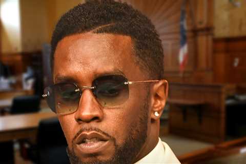 Here's the Diddy Verdict Sheet Given to Trial Jurors