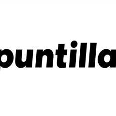Puntilla Signs Distribution Deal With Free Cover Venezuela: ‘It’s An Important Step’