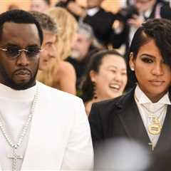 Cassie’s Lawyer On Diddy Verdict: ‘Case Proved That Change Is Long Overdue’