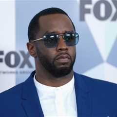What’s Next After Diddy’s Partial Acquittal on Sex-Trafficking and Racketeering?