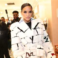 Cassie’s Lawyer Calls Diddy’s Defense Closing Arguments ‘Repugnant’ Following Verdict