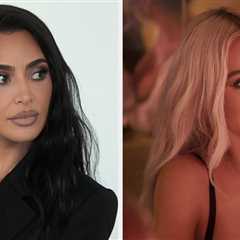 I Bet You Can't Make It Through This Kardashian-Jenner Trivia Quiz