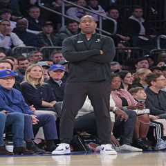 Answering the burning Mike Brown questions that loom over his Knicks hiring