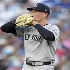 Yankees, Mets enter this Subway Series a long way from good ol’ days