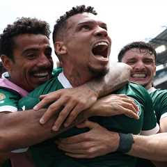 Chelsea vs. Palmeiras odds, picks: FIFA Club World Cup best bets, predictions Friday