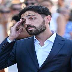Portugal teammate, EPL rival Bernardo Silva gives heartfelt message at Diogo Jota’s funeral