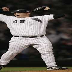 Bobby Jenks’ death has left former White Sox teammates ‘crushed’