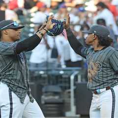 The Yankees got a much-needed win, but the Mets won something more from this Subway Series duel