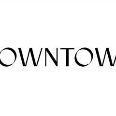 UMG’s Downtown Deal Sparks Forceful Memos From Virgin CEOs, Hundreds of Indie Music Execs