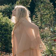 Barbra Streisand Extends Billboard Chart Record With Top 40 Debut of ‘The Secret of Life: Partners, ..