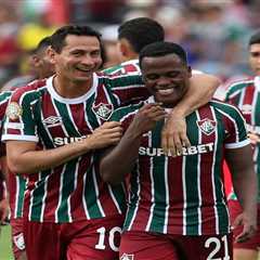 Fanatics Sportsbook promo: New users get $1,000 no sweat first bet for FIFA Club World Cup..