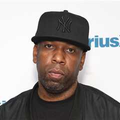 Tupac Collaborator & Outlawz Rapper Young Noble Dead at 47