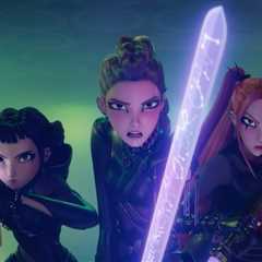How ‘KPop Demon Hunters’ Conquered the Summer — And What’s Next for the ‘Pop Culture Phenomenon’