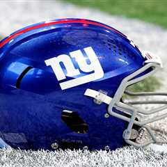 Tim Rooney, longtime NFL scout who won two Super Bowls with Giants, dead at 84