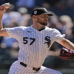 Blue Jays vs. White Sox predictions, odds: MLB picks, best bets Wednesday