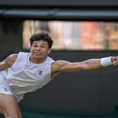Bet365 bonus code NYPBET: Claim $150 bonus or $1K first bet safety net for Wimbledon Wednesday