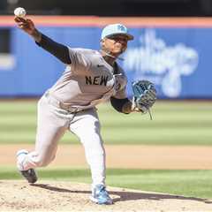 Yankees vs. Mariners prediction: Why we’re fading Marcus Stroman on Thursday