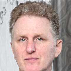 Michael Rapaport Apologizes for Sharing Fake Concentration Camp Pic