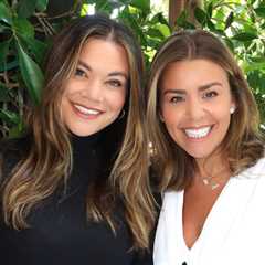 Timeline Launches Music Management Division With Simonne Solitro & Her Longtime Client Tinashe