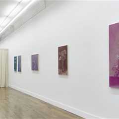 The Impact of Local Artists and Performers on the Vibrant Performing Arts Scene in Central..