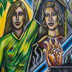 Promoting Inclusivity and Diversity through Performing Arts in Central California