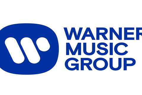 Warner Music Group to Reduce Staff Again, Plans to Invest $300 Million Back Into Music