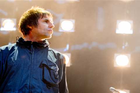 Oasis Announce 30th Anniversary Reissue of ‘(What’s the Story) Morning Glory?,’ With 5 Unplugged..