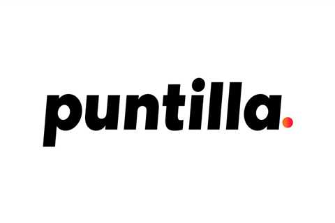 Puntilla Signs Distribution Deal With Free Cover Venezuela: ‘It’s An Important Step’