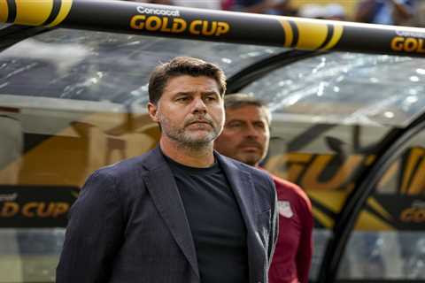 United States vs. Guatemala odds, picks: Gold Cup semifinals predictions, best bets Wednesday