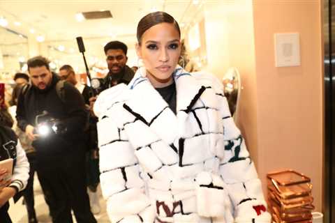 Cassie’s Lawyer Calls Diddy’s Defense Closing Arguments ‘Repugnant’ Following Verdict