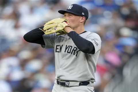 Yankees, Mets enter this Subway Series a long way from good ol’ days