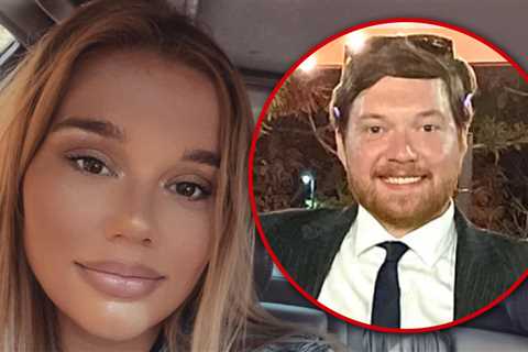 '16 & Pregnant' Star Whitney Purvis Left Comment on Victim's Obituary