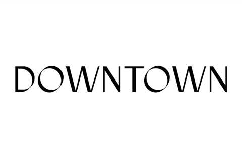 UMG’s Downtown Deal Sparks Forceful Memos From Virgin CEOs, Hundreds of Indie Music Execs