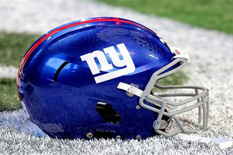 Tim Rooney, longtime NFL scout who won two Super Bowls with Giants, dead at 84