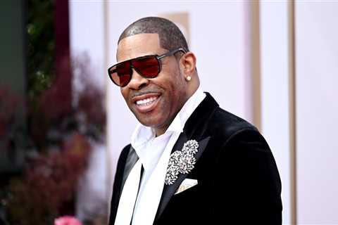 Busta Rhymes, Clipse & This Former Basketball Player Set to Perform at 2025 ESPY Awards