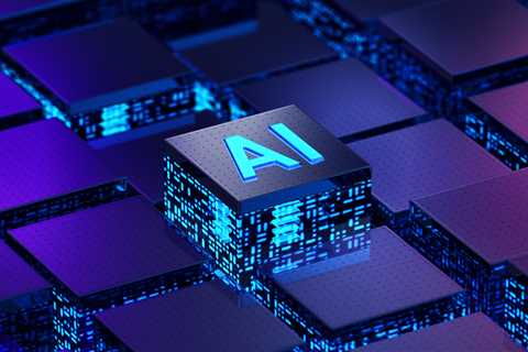 What Book Authors’ AI Copyright Court Losses Mean for the Music Business