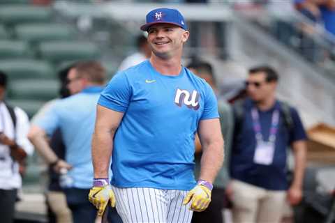 The second-half concerns that will separate the Mets and Yankees