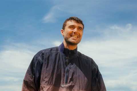Fred again.., Skepta & Denzel Curry Welcome Hanumankind to ‘Victory Lap Three’