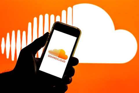 The Deals: SoundCloud Teams With ‘Print-on-Demand’ Vinyl Supplier, Reservoir Invests in Lightroom