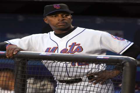 Willie Randolph still miffed by his Mets firing and the second chance that never came