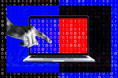 The European Union Passed Its Artificial Intelligence Bill. Will It Enforce It?