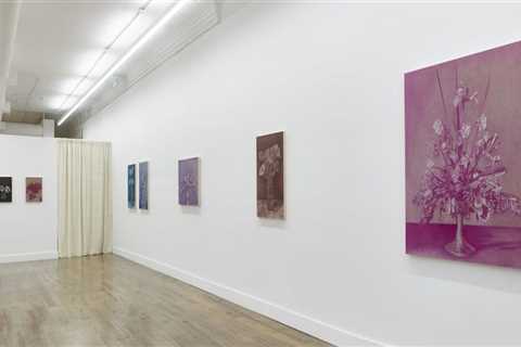 The Impact of Local Artists and Performers on the Vibrant Performing Arts Scene in Central..