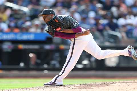 Bet365 bonus code NYPBET: Claim $150 bonus or $1K first bet safety net for Mets vs. Angels on..