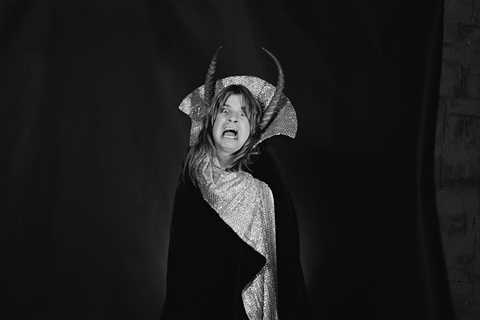 Ozzy Osbourne’s 20 Best Songs: Staff Picks