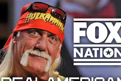 Hulk Hogan's Wrestling Series Will Still Stream Despite His Death
