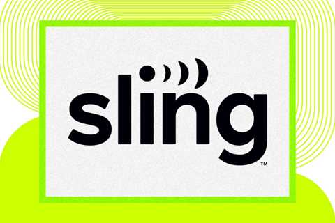 How to Watch ‘Rick and Morty’ Season 8 Finale Online With Sling TV