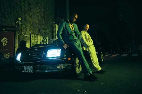 Freddie Gibbs & The Alchemist’s ‘Alfredo 2’: The 15 Best Lines