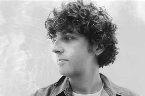 Friday Dance Music Guide: The Week’s Best New Tracks From Jamie xx, Alesso & Martin Garrix & More