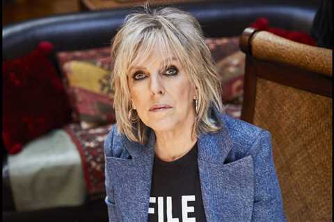 Lucinda Williams to Add a ‘Little Honey’ to NYC With Her Upcoming Honky-Tonk Bar